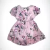 product thumbnail FLORA ROSE CVJETNA HALJINA (3) 